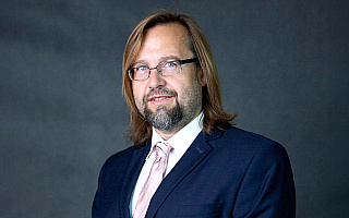 Mobbing coraz częściej obecny w Internecie. Posłuchaj rozmowy z Głównym Inspektorem Pracy Mobbing coraz częściej obecny w Internecie. Posłuchaj rozmowy z Głównym Inspektorem Pracy